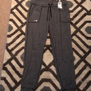 Under Armour Joggers